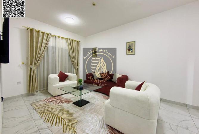 56944989 - Property Main Image