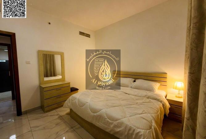 56944989 - Property Image 3