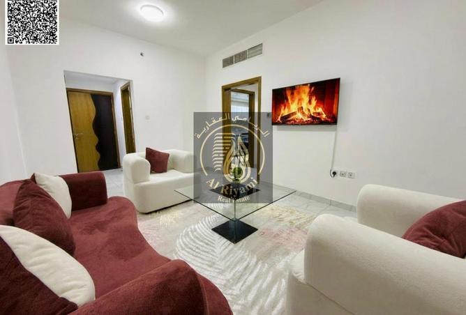 56944989 - Property Image 2