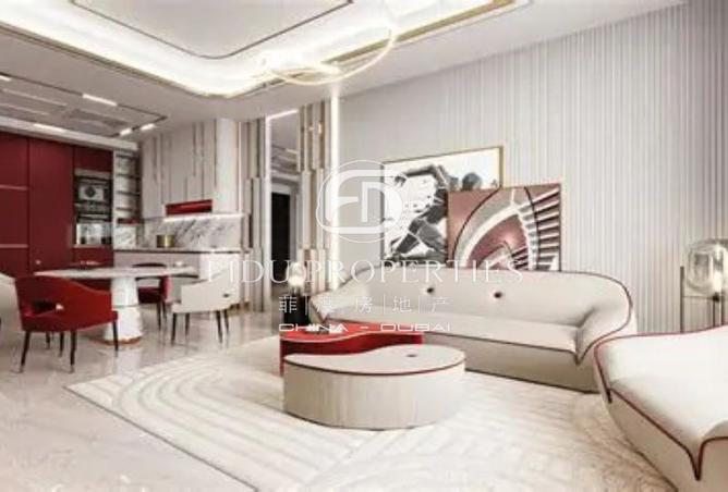 77363638 - صورة العقار 2