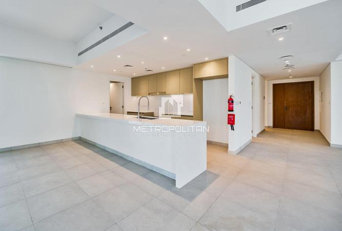 65166894 - صورة العقار 3