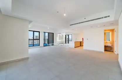 شقة - 4 غرف نوم - 4 حمامات للبيع في الجازي 2 - مدينة جميرا ليفينج - أم سقيم - دبي