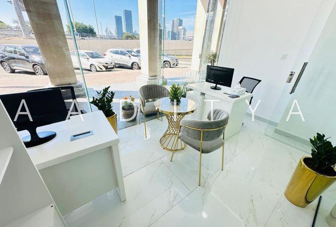 131538422 - Property Image 2