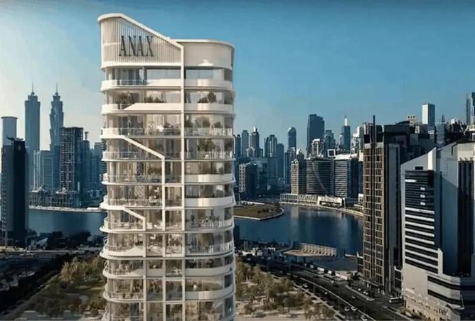 59378683 - Property Image 2