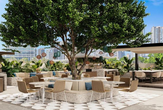 59378683 - Property Image 3