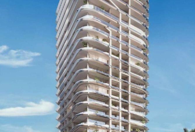 59378683 - Property Main Image