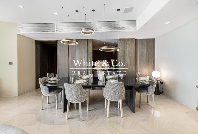 16024619 - Property Image 2