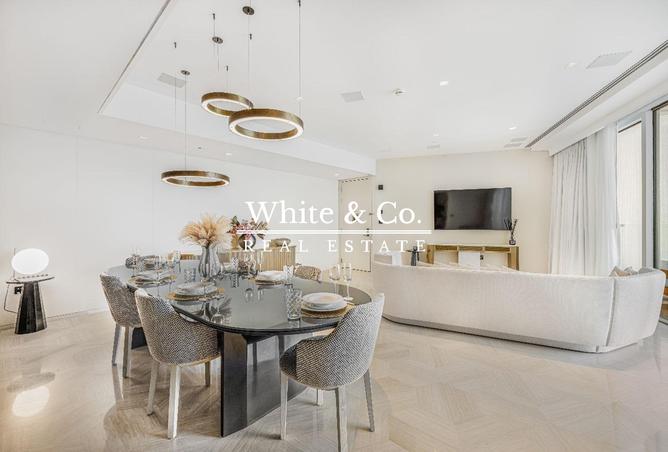 16024619 - Property Image 3