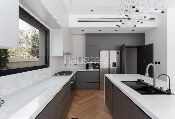 83656106 - Property Image 3