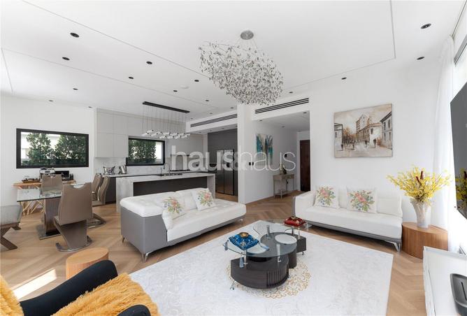 83656106 - Property Image 2