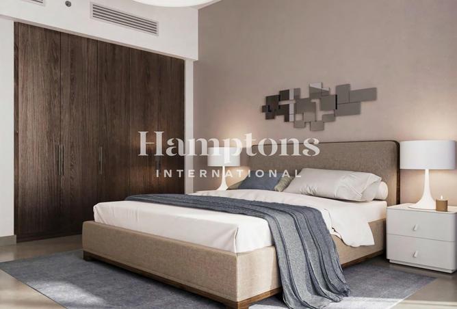 16145048 - Property Image 2