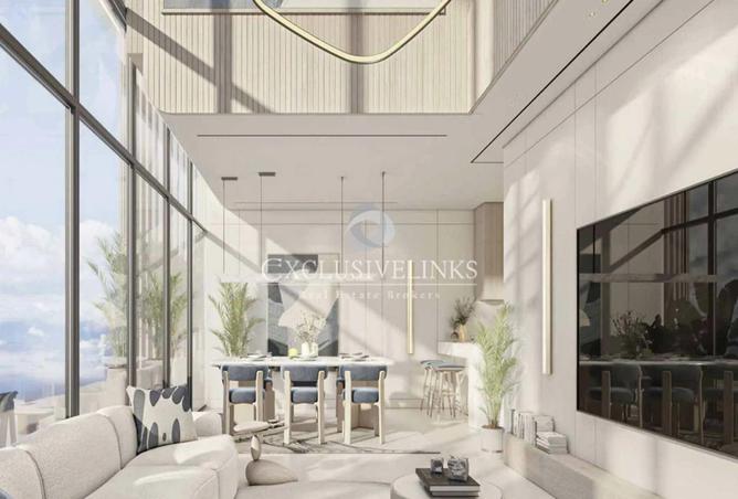 74232958 - صورة العقار 3