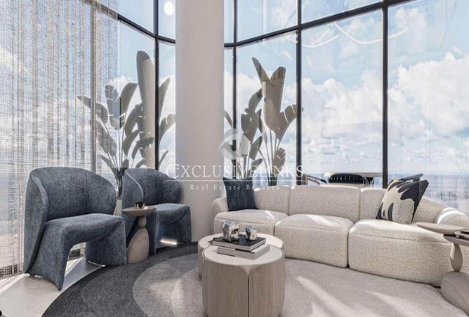 74232958 - صورة العقار 2