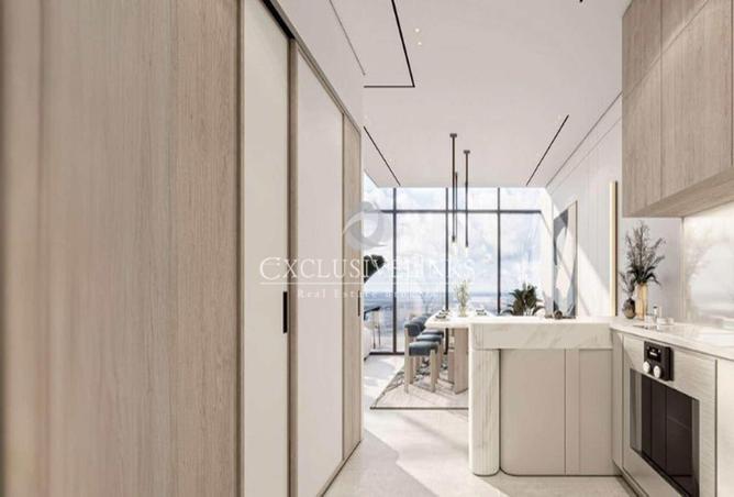 74232958 - الصورة الرئيسية للعقار