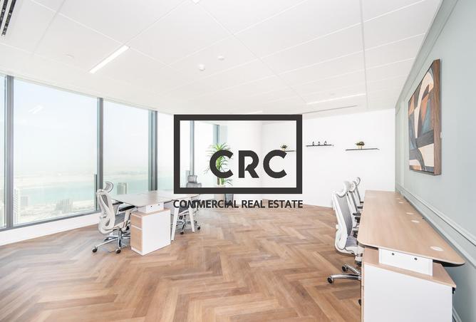 59338143 - Property Image 2