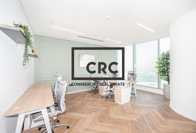 59338143 - Property Image 3