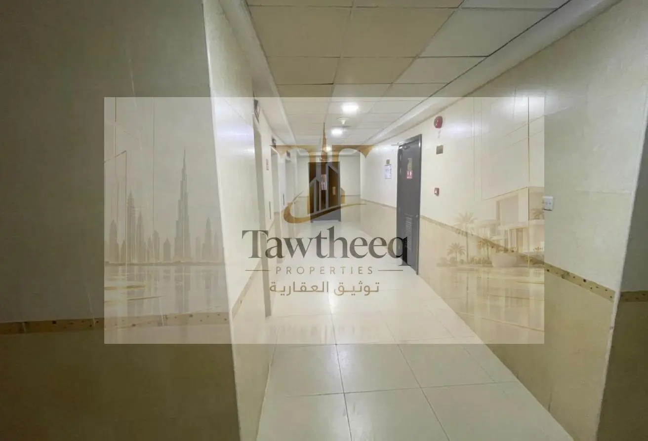 160973680 - Property Main Image