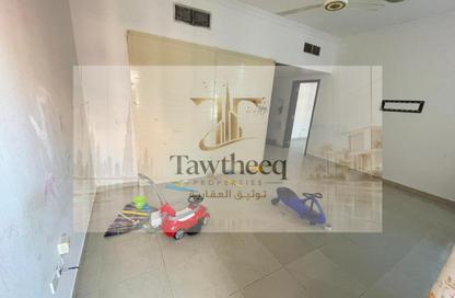 Apartment - 1 - 1 for rent in Al Naemiya Tower 3 - Al Nuaimiya Towers - Al Nuimiya 1 - Al Nuaimiya - Ajman