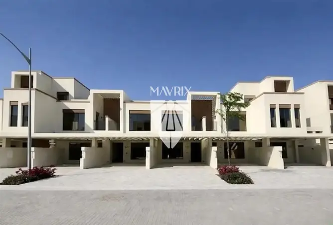 151376634 - Property Image 2