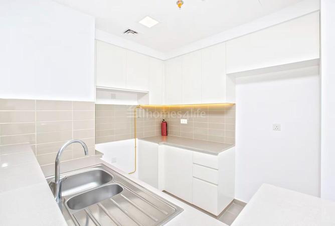 73115441 - Property Image 3