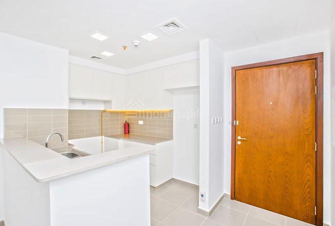 73115441 - Property Image 2