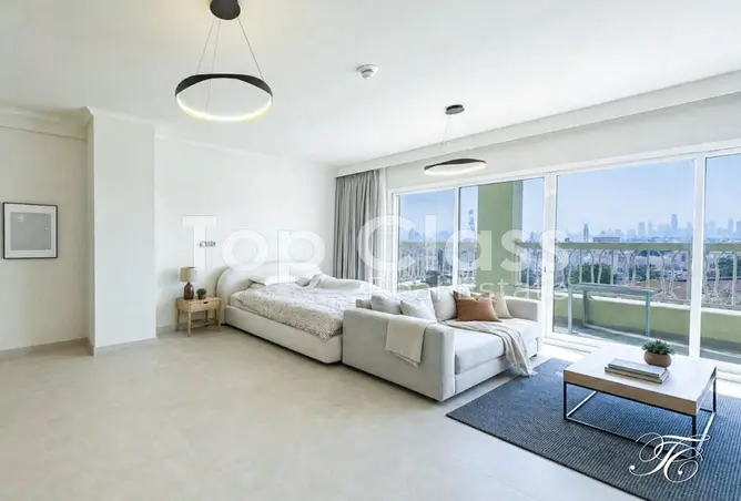 152354382 - Property Image 2