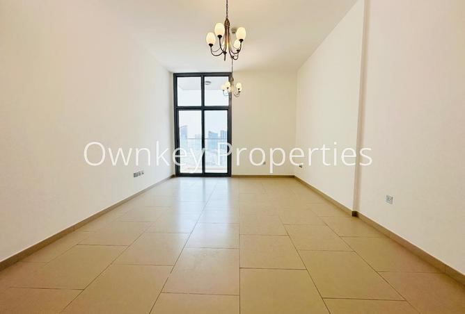 76589838 - Property Image 2