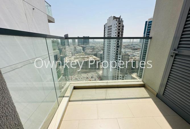 76589838 - Property Image 3
