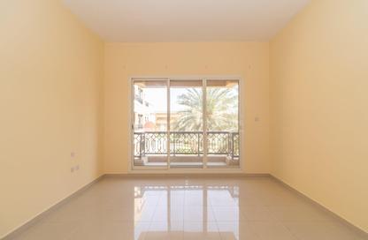 Apartment - 1 Bedroom - 2 Bathrooms for sale in Yakout - Bab Al Bahar - Al Marjan Island - Ras Al Khaimah Apartment - 1 Bedroom - 2 Bathrooms for sale in Yakout - Bab Al Bahar - Al Marjan Island - Ras Al Khaimah