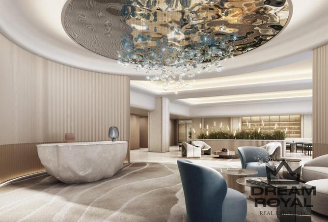 16212334 - Property Image 2