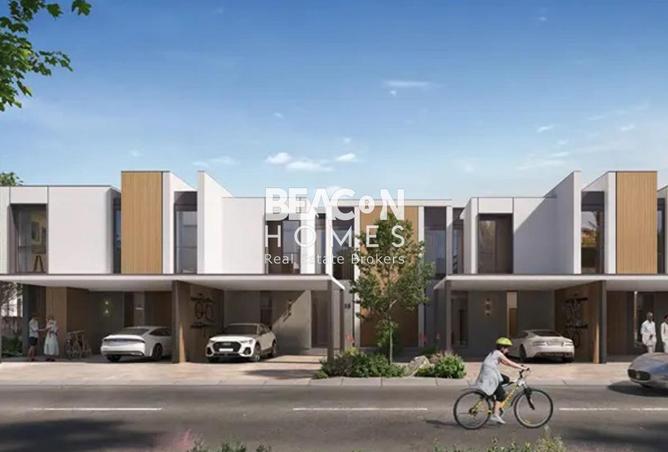 16199101 - الصورة الرئيسية للعقار