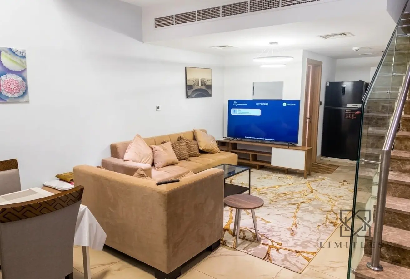 141917612 - Property Main Image