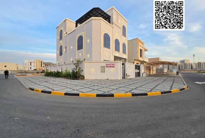 16332878 - Property Image 2