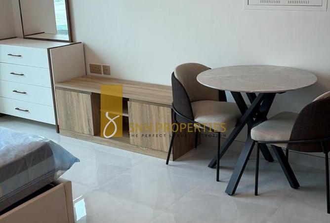 76164457 - صورة العقار 3