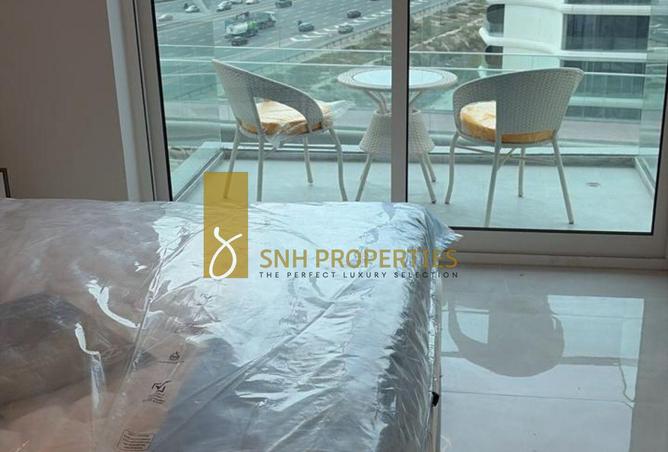 76164457 - الصورة الرئيسية للعقار