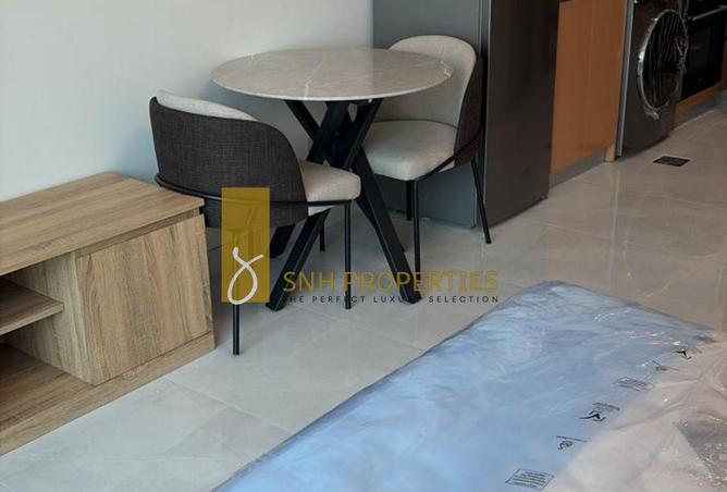 76164457 - صورة العقار 2