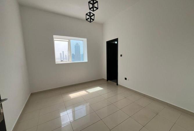 63660576 - Property Image 3