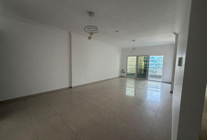 60549048 - Property Image 2