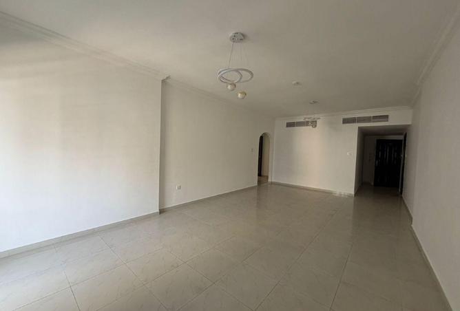 60549048 - Property Image 3