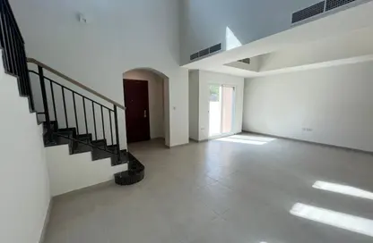 Townhouse - 4 Bedrooms - 4 Bathrooms for rent in Amaranta B - Amaranta - Villanova - Dubai Land - Dubai