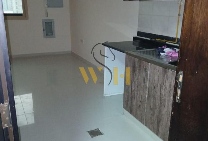 116797049 - Property Image 2