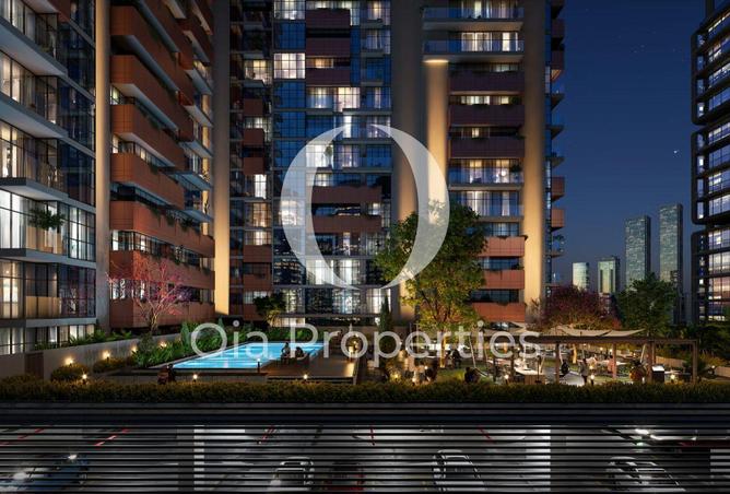 82380701 - Property Image 3