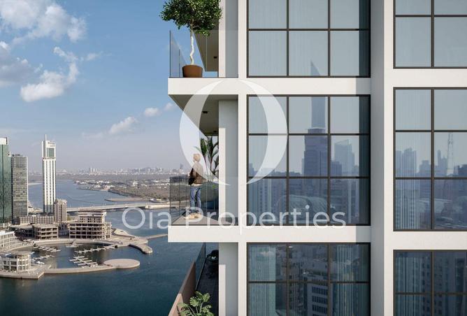 82380701 - Property Image 2