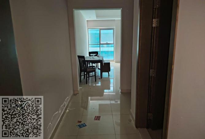 79001425 - Property Image 3