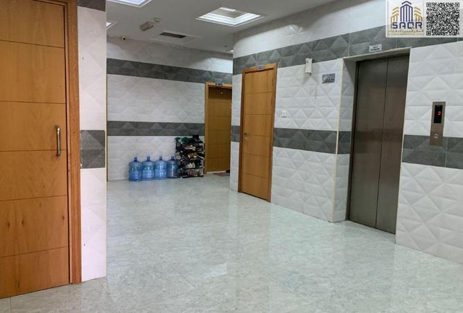 87045818 - Property Image 3