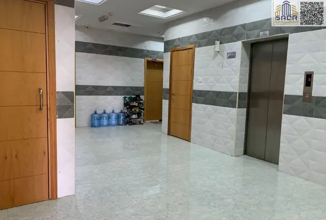 87045818 - صورة العقار 3