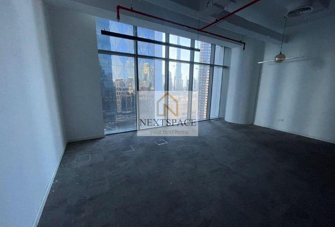 90937926 - Property Image 2