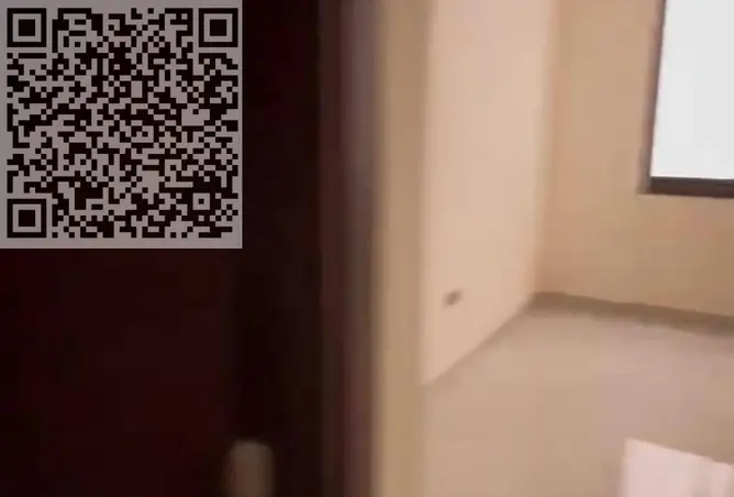 123378554 - صورة العقار 2