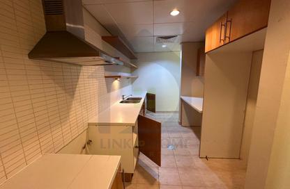 Villa - 4 - 5 for rent in Khannour Community - Al Raha Gardens - Abu Dhabi Villa - 4 - 5 for rent in Khannour Community - Al Raha Gardens - Abu Dhabi
