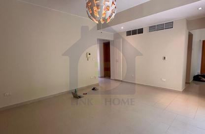Villa - 4 - 5 for rent in Khannour Community - Al Raha Gardens - Abu Dhabi Villa - 4 - 5 for rent in Khannour Community - Al Raha Gardens - Abu Dhabi